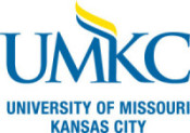 UMKC logo